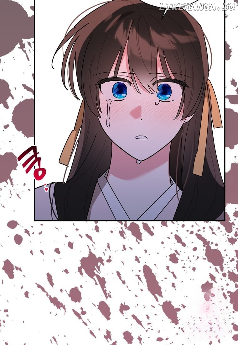 Precious Daughter of the Greatest Martial Arts Villain Chapter 139 - page 89